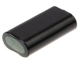 Huawei E5730s-2 Battery 3.7V 5200mAh - Compatible Replacement