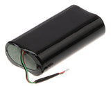 Huawei E5730s-2 Battery 3.7V 5200mAh - Compatible Replacement