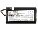 Huawei E5730s-2 Battery 3.7V 5200mAh - Compatible Replacement