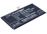 Huawei Speed Wi-Fi NEXT W03 Battery 3.8V 3050mAh - Compatible Replacement