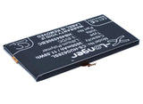 Huawei Speed Wi-Fi NEXT W03 Battery 3.8V 3050mAh - Compatible Replacement