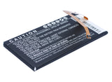 Huawei Speed Wi-Fi NEXT W03 Battery 3.8V 3050mAh - Compatible Replacement