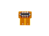 Huawei Speed Wi-Fi NEXT W03 Battery 3.8V 3050mAh - Compatible Replacement