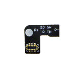 Huawei HB426489EEW Battery 3.85V 3900mAh - Compatible Replacement