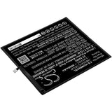 Huawei HB30A7C1ECW Battery Replacement