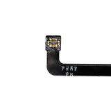 Huawei HB30A7C1ECW Battery Replacement