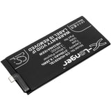 Huawei TAH-AN00m Battery 3.85V 2150mAh - Compatible Replacement