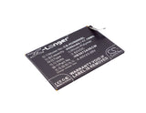 Huawei Honor Note 8 Standard Edition Battery 3.82V 4500mAh - Compatible Replacement