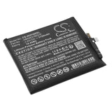 Huawei P40 Pro Battery 3.85V 3750mAh - Compatible Replacement