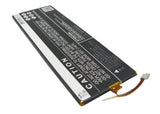 Huawei Honor 7i Standard Edition Battery 3.8V 3000mAh - Compatible Replacement