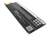 Huawei Honor 7i Standard Edition Battery 3.8V 3000mAh - Compatible Replacement