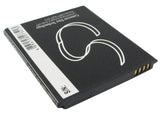 Huawei Ascend Y300-0151 Battery 3.7V 1500mAh - Compatible Replacement