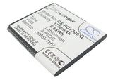 Huawei Ascend Y300-0151 Battery 3.8V 1750mAh - Compatible Replacement