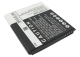 Huawei Ascend Y300-0151 Battery 3.8V 1750mAh - Compatible Replacement