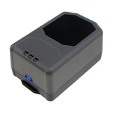 Hoover Air Cordless 2-in-1 Deluxe Stick Battery 20V 4000mAh - Compatible Replacement