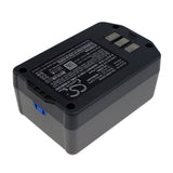 Hoover Air Cordless 20 Volt Upright Vacuum Cleaner Battery 20V 6000mAh - Compatible Replacement