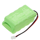 Cameron Sino CS-HWK600SL Battery