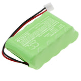 Cameron Sino CS-HWK600SL Battery