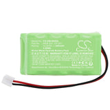 Cameron Sino CS-HWK600SL Battery