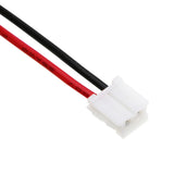 Cameron Sino CS-HWK600SL Battery