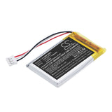 Hayward AQL2-POD2 AquaPod Wireless Remote Control Battery 3.7V 1100mAh - Compatible Replacement