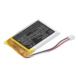 Hayward AQL2-POD2 AquaPod Wireless Remote Control Battery 3.7V 1100mAh - Compatible Replacement