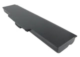 HP Business Notebook NX9500-PR040UA Battery 14.8V 6600mAh - Compatible Replacement