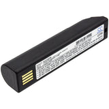 Cameron Sino CS-HY3820BL Battery