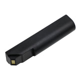Honeywell 1952HHD-5-INT-N Battery 3.7V 3400mAh - Compatible Replacement