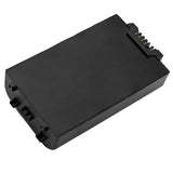 Honeywell Dolphin 99EX-BTEC Battery 3.7V 6800mAh - Compatible Replacement