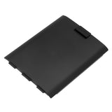 Honeywell CT30 XP Mobile Computer Battery 3.87V 3700mAh - Compatible Replacement