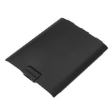 Honeywell CT30 XP Mobile Computer Battery 3.87V 3700mAh - Compatible Replacement