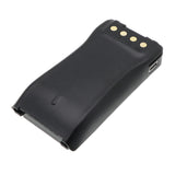 Hytera PD785G Battery 7.4V 2600mAh - Compatible Replacement