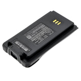 Hytera PD785G Battery 7.4V 2000mAh - Compatible Replacement