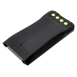 Hytera PD785G Battery 7.4V 2000mAh - Compatible Replacement