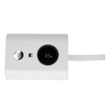 Portable Backup Battery Pack - Power Bank for Smart - Cell Phone 5V 10000mAh