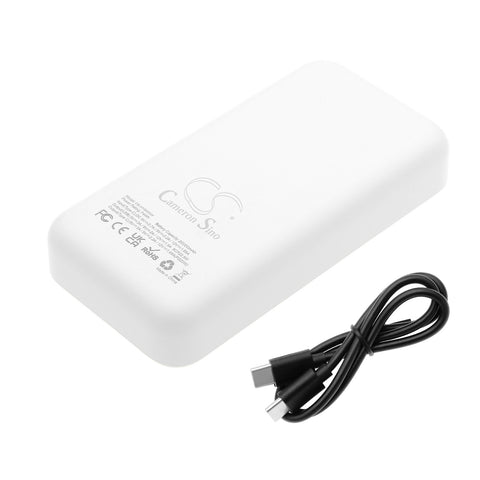 Cameron Sino CS-HYG055W Battery