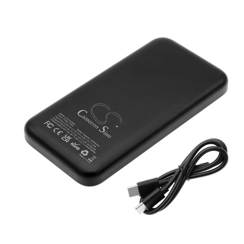 Cameron Sino CS-HYG060B Battery