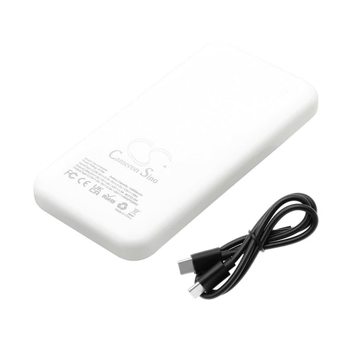 Cameron Sino CS-HYG060W Battery