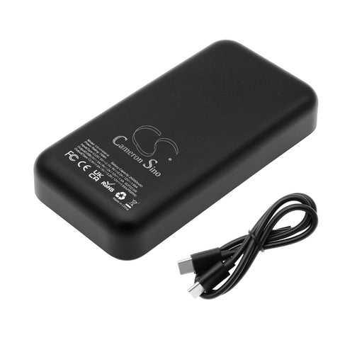Cameron Sino CS-HYG061B Battery