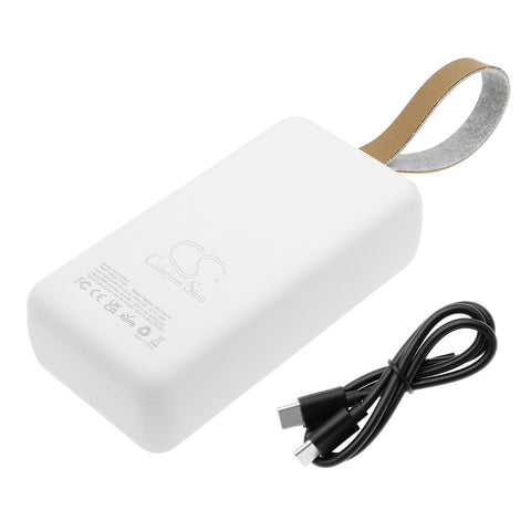 Cameron Sino CS-HYG062W Battery
