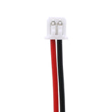 Honeywell OH3502 1D Battery 3.7V 3350mAh - Compatible Replacement