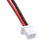 Honeywell OH3502 1D Battery 3.7V 3350mAh - Compatible Replacement