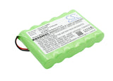 Cameron Sino CS-HYL100BT Battery