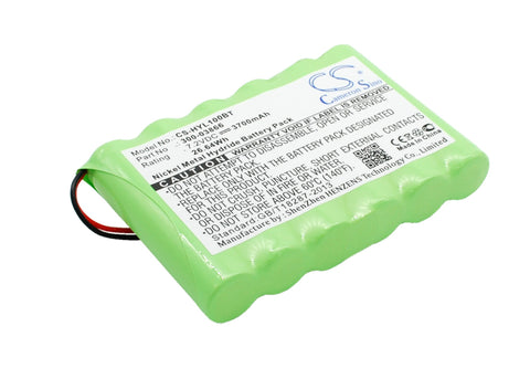 Cameron Sino CS-HYL100BT Battery