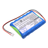 Honeywell Lyric Keypad LCP500-L Battery 7.2V 3700mAh - Compatible Replacement