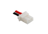 Honeywell Lynx wireless alarm control panel Battery 7.2V 1500mAh - Compatible Replacement