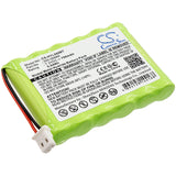 Cameron Sino CS-HYL500BT Battery