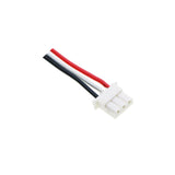 Honeywell PROSIXC2W Hardwired-to-SiX Wireless Converter Battery 3.7V 2600mAh - Compatible Replacement