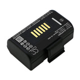 Honeywell Impressora Portatil RP2 Battery 7.4V 3400mAh - Compatible Replacement